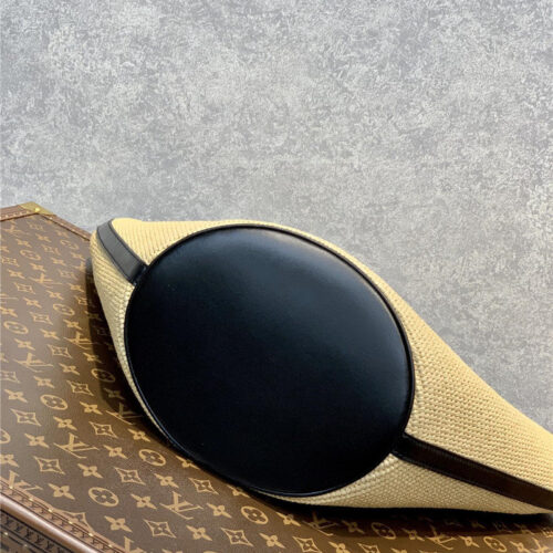 High Quality Luxury Louis Vuitton Saint Jacques Bag – Style 48083 product detail