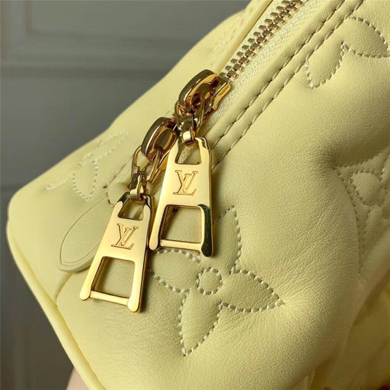 High Quality Luxury Louis Vuitton Alma BB Bag product detail