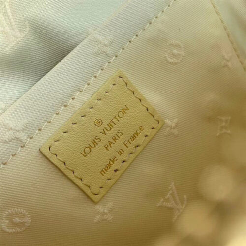 High Quality Luxury Louis Vuitton Alma BB Bag product detail