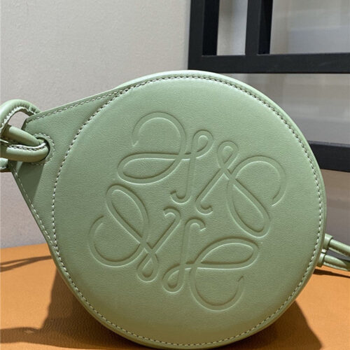 High Quality Luxury Loewe Paula Sailor Bag – Style 26566 product detail