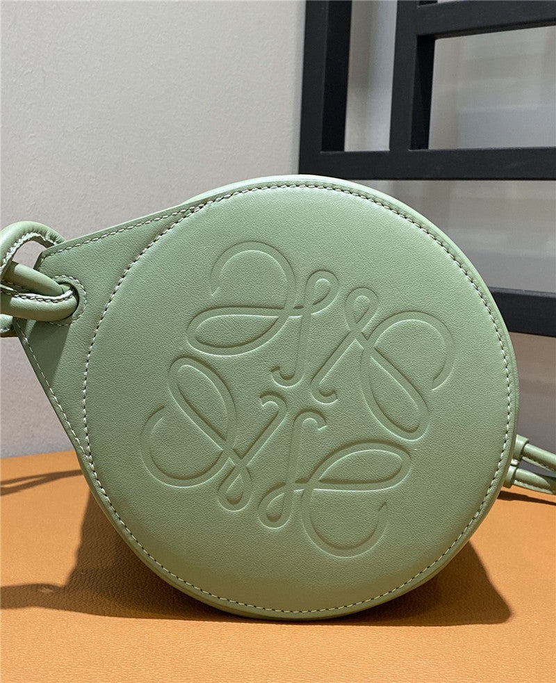 High Quality Luxury Loewe Paula Sailor Bag – Style 26566 product detail