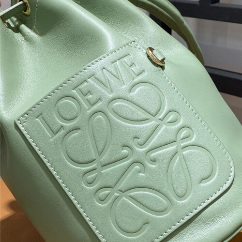 High Quality Luxury Loewe Paula Sailor Bag – Style 26566 product detail