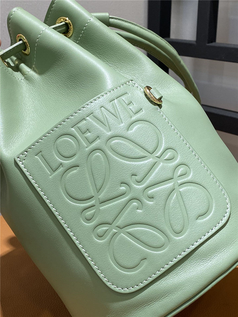 High Quality Luxury Loewe Paula Sailor Bag – Style 26566 product detail