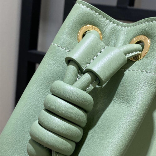 High Quality Luxury Loewe Paula Sailor Bag – Style 26566 product detail