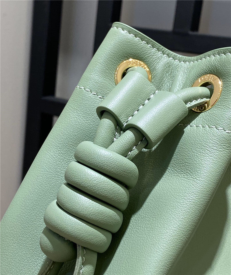 High Quality Luxury Loewe Paula Sailor Bag – Style 26566 product detail