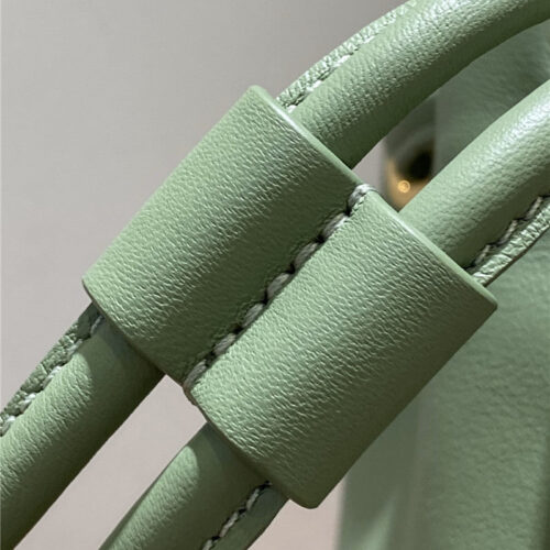 High Quality Luxury Loewe Paula Sailor Bag – Style 26566 product detail