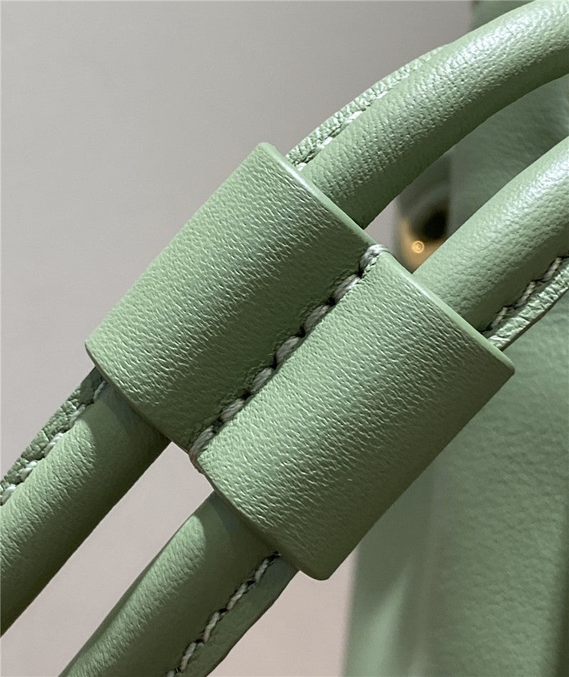 High Quality Luxury Loewe Paula Sailor Bag – Style 26566 product detail
