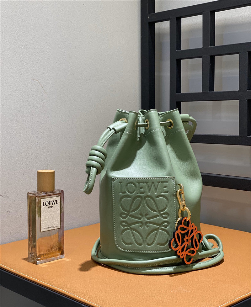 High Quality Luxury Loewe Paula Sailor Bag – Style 26566