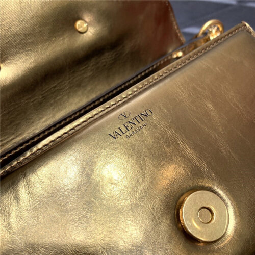 High Quality Luxury Valentino Garavani Mini Loco Bag product detail