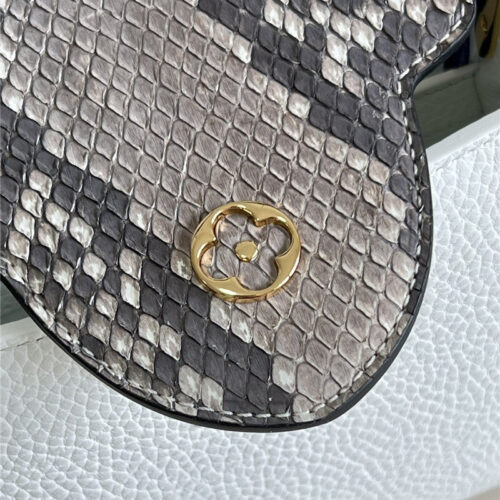 High Quality Luxury Louis Vuitton Capucines BB Bag product detail