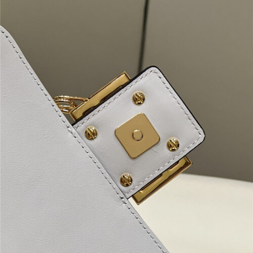 High Quality Luxury Fendi X Versace Baguette Hobo Bag – Style 32760 product detail