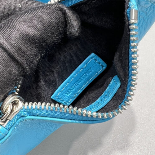 High Quality Luxury Balenciaga Le Cagole Shoulder Bag – Style 29915 product detail