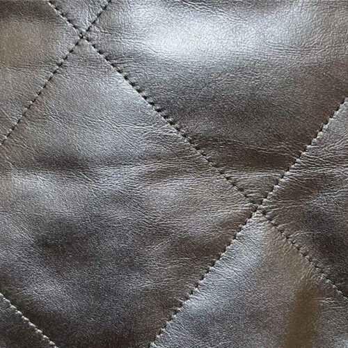 High Quality Luxury Chanel 22 Handbag Small – Style 46865 product detail