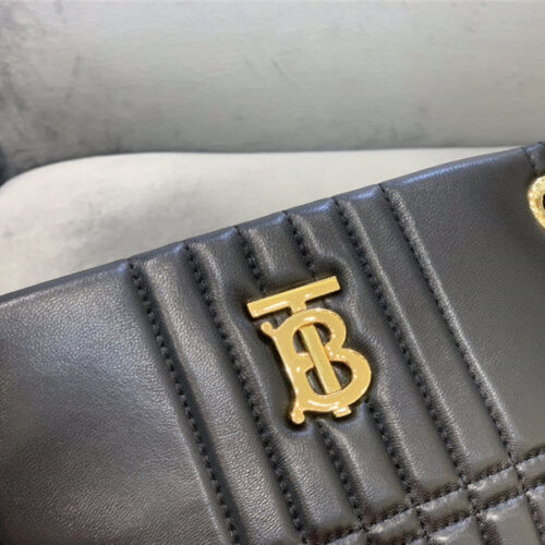 High Quality Luxury Burberry Pocket Bag product detail