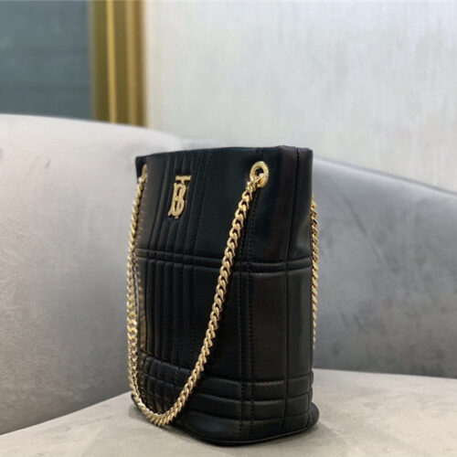 High Quality Luxury Burberry Pocket Bag product detail