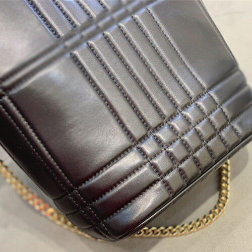 High Quality Luxury Burberry Pocket Bag product detail