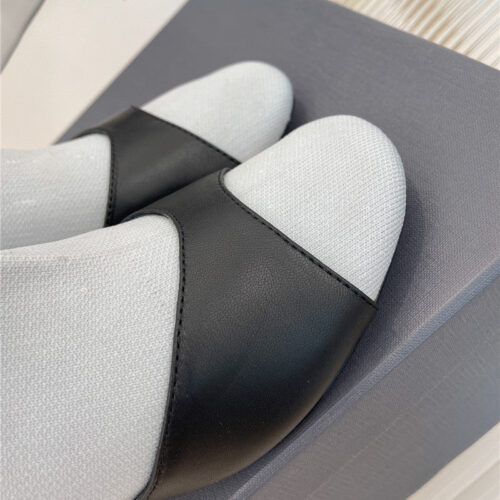 High Quality Luxury Balenciaga Sock Boots product detail