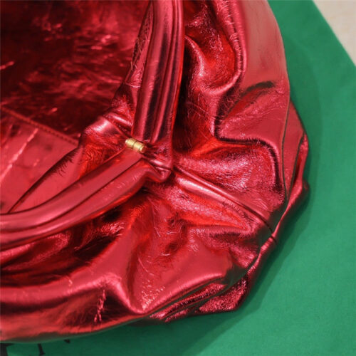 High Quality Luxury Bottega Veneta The Pouch Bag – Style 30141 product detail