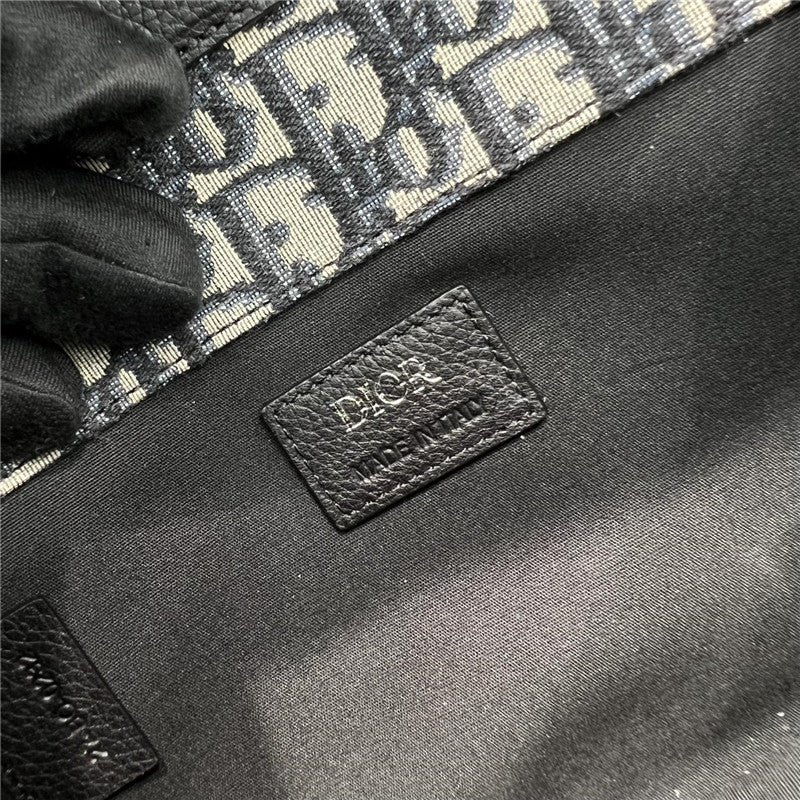 High Quality Luxury Dior Gallop Messenger Bag – Style 25397 product detail