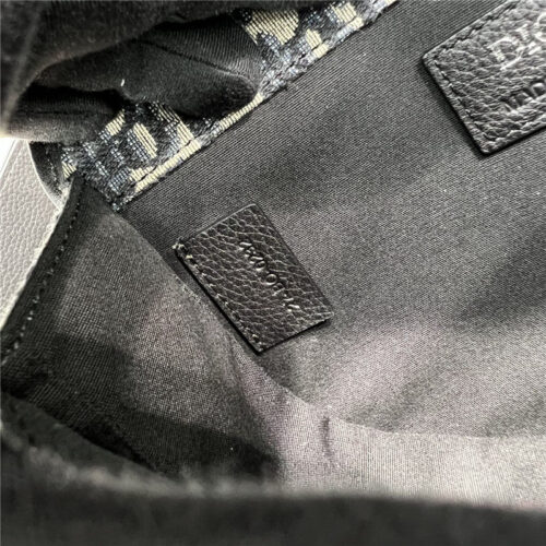 High Quality Luxury Dior Gallop Messenger Bag – Style 25397 product detail