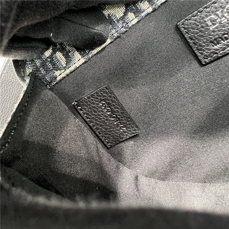 High Quality Luxury Dior Gallop Messenger Bag – Style 25397 product detail