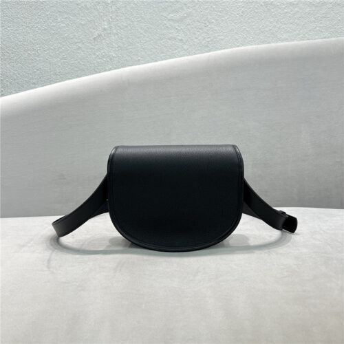 High Quality Luxury Dior Gallop Messenger Bag alternate view