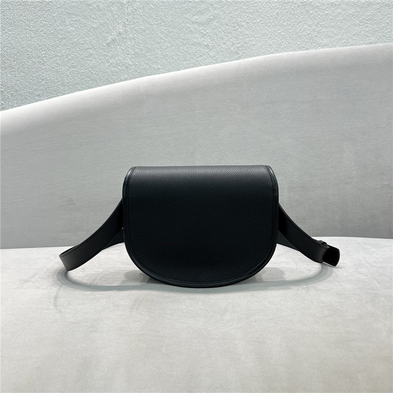 High Quality Luxury Dior Gallop Messenger Bag product detail