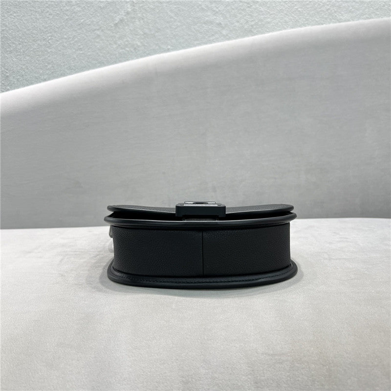 High Quality Luxury Dior Gallop Messenger Bag product detail