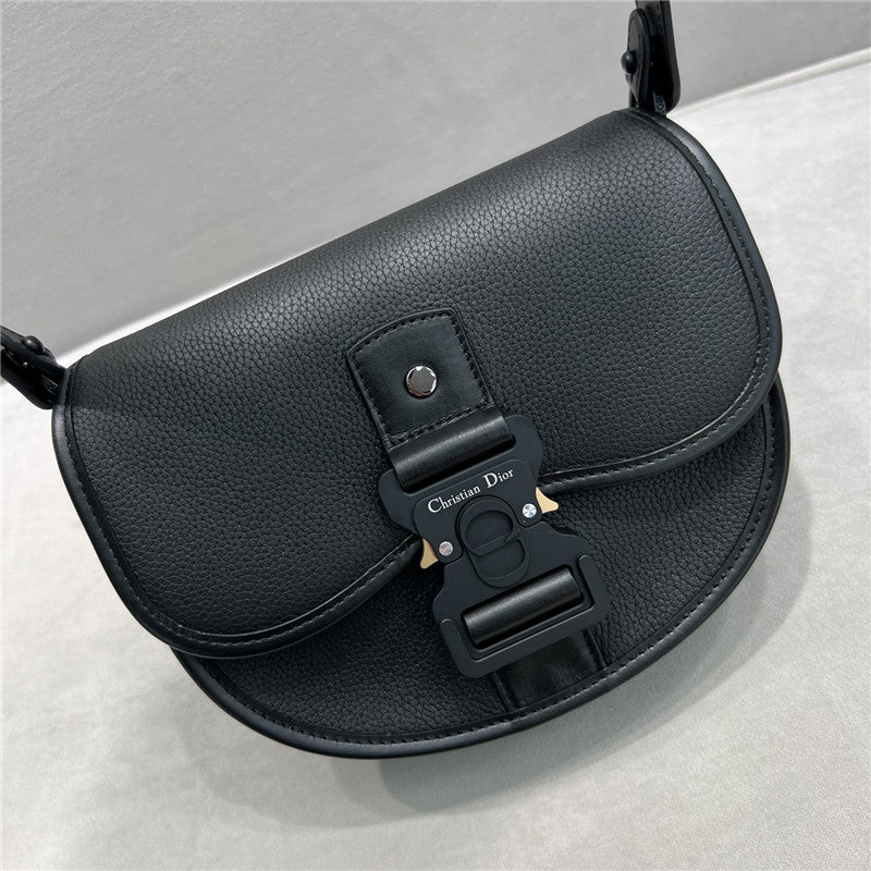 High Quality Luxury Dior Gallop Messenger Bag product detail