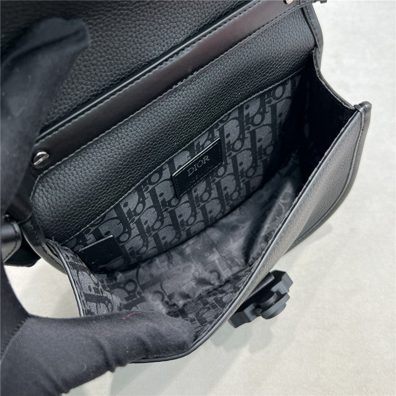 High Quality Luxury Dior Gallop Messenger Bag product detail