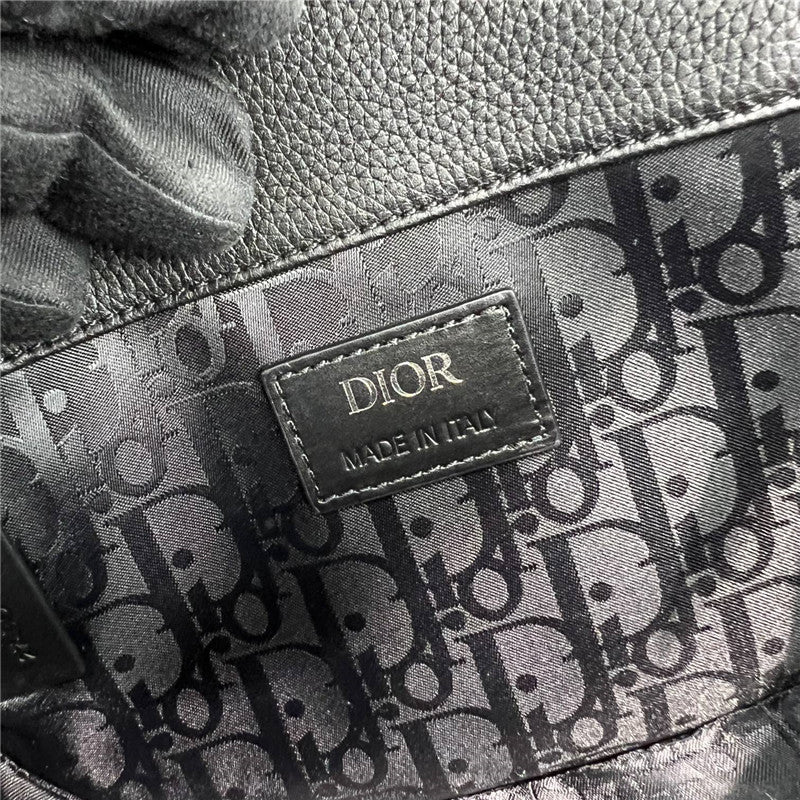 High Quality Luxury Dior Gallop Messenger Bag product detail