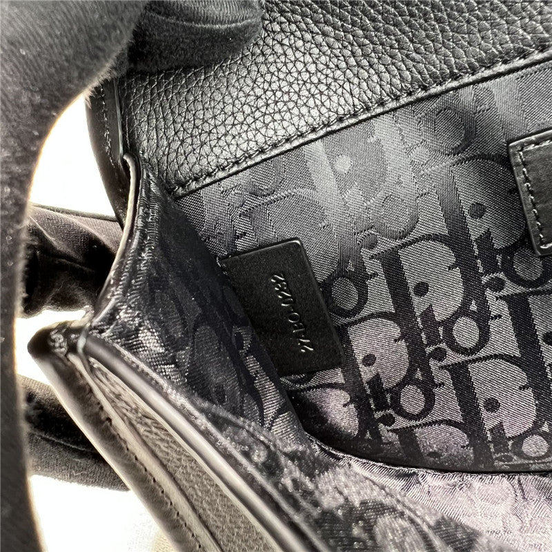 High Quality Luxury Dior Gallop Messenger Bag product detail