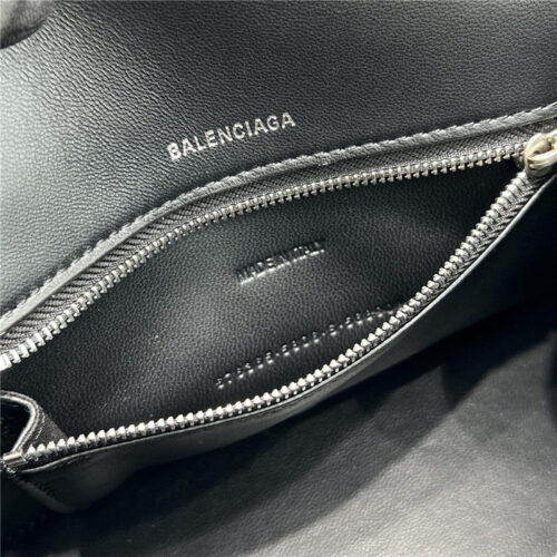 High Quality Luxury Dior Gallop Messenger Bag product detail