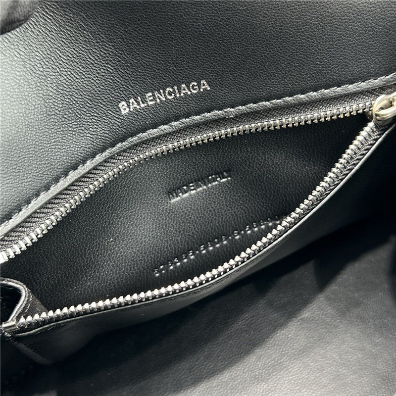 High Quality Luxury Dior Gallop Messenger Bag product detail
