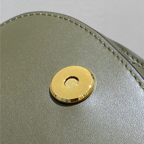 High Quality Luxury Loewe Gate Dual Mini Crossbody Bag – Style 26528 product detail