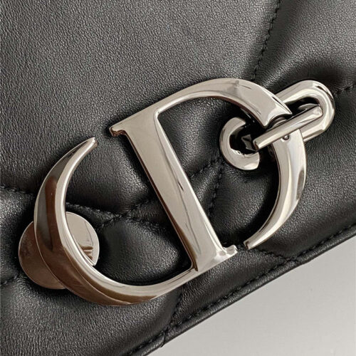 High Quality Luxury Dior Caro Bag Celebrity Bag product detail