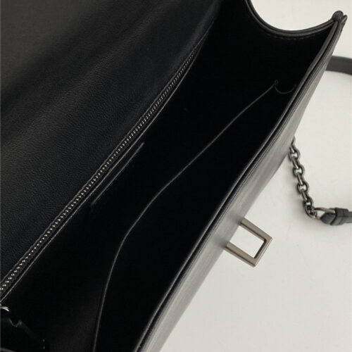 High Quality Luxury Dior Caro Bag Celebrity Bag product detail