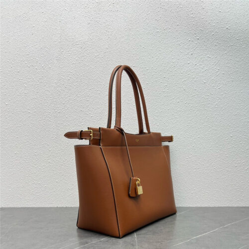 High Quality Luxury Celine Cabas Phantom Bag product detail