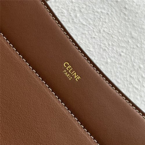 High Quality Luxury Celine Cabas Phantom Bag product detail