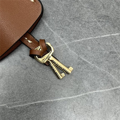 High Quality Luxury Celine Cabas Phantom Bag product detail