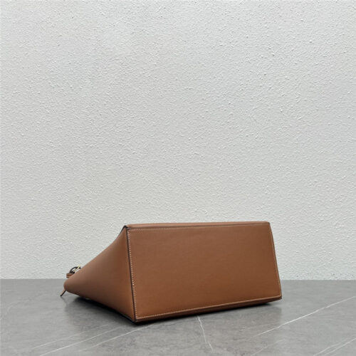 High Quality Luxury Celine Cabas Phantom Bag product detail