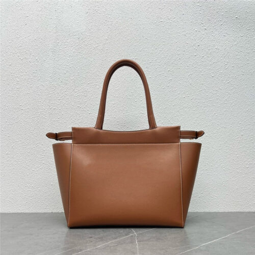 High Quality Luxury Celine Cabas Phantom Bag alternate view