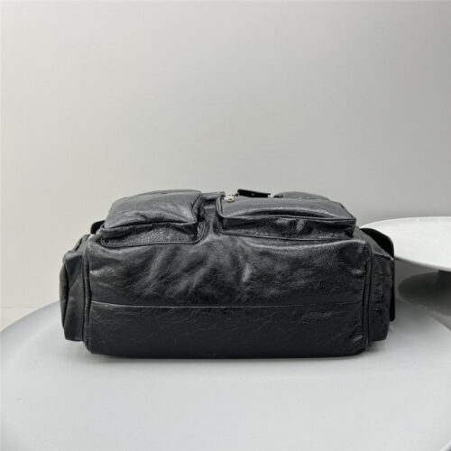 High Quality Luxury Balenciaga Best Quality Busy Bag product detail