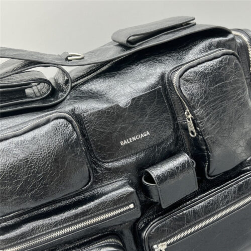 High Quality Luxury Balenciaga Best Quality Busy Bag product detail
