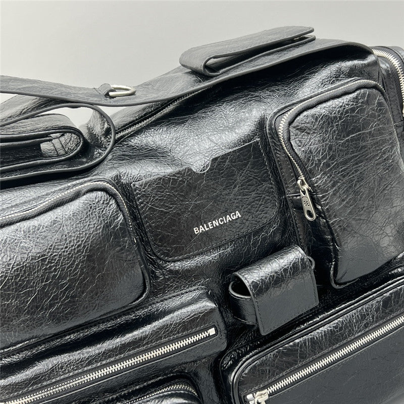 High Quality Luxury Balenciaga Best Quality Busy Bag product detail