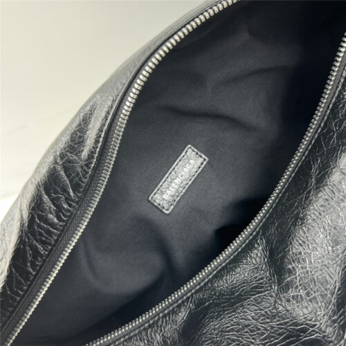 High Quality Luxury Balenciaga Best Quality Busy Bag product detail
