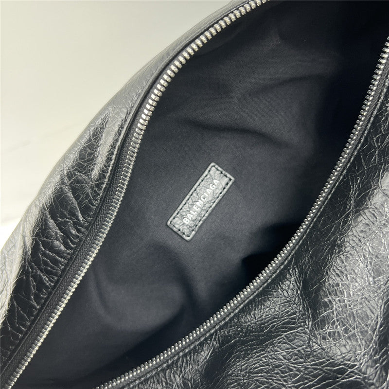 High Quality Luxury Balenciaga Best Quality Busy Bag product detail