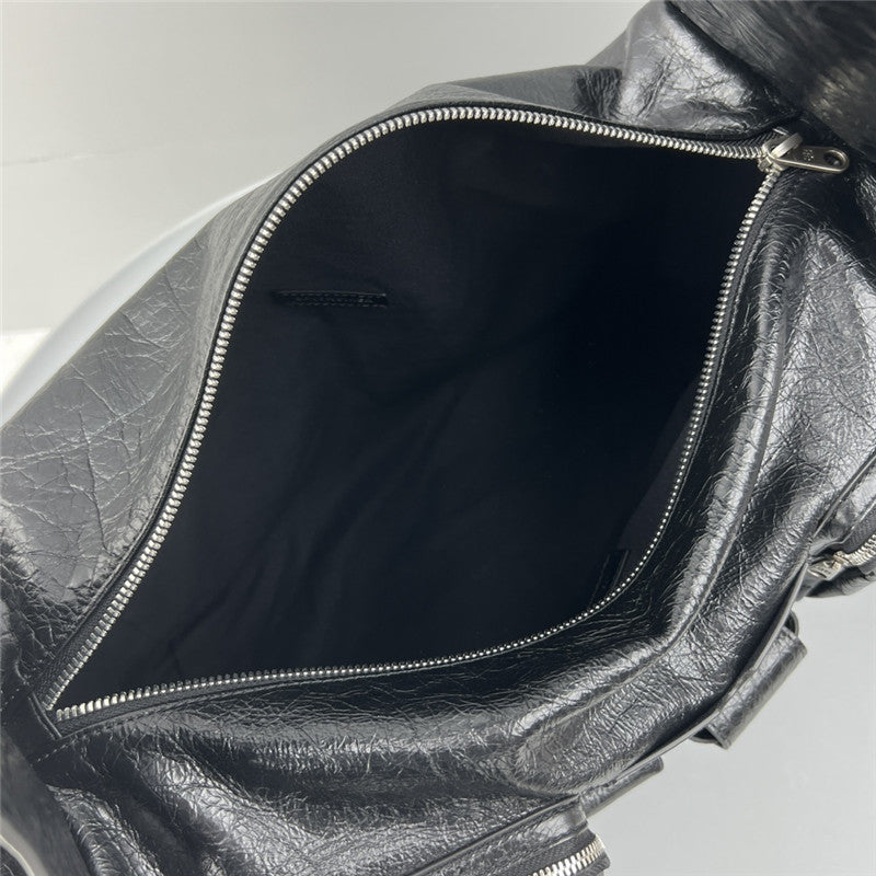 High Quality Luxury Balenciaga Best Quality Busy Bag product detail