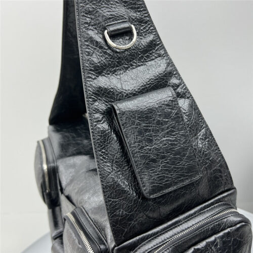 High Quality Luxury Balenciaga Best Quality Busy Bag product detail