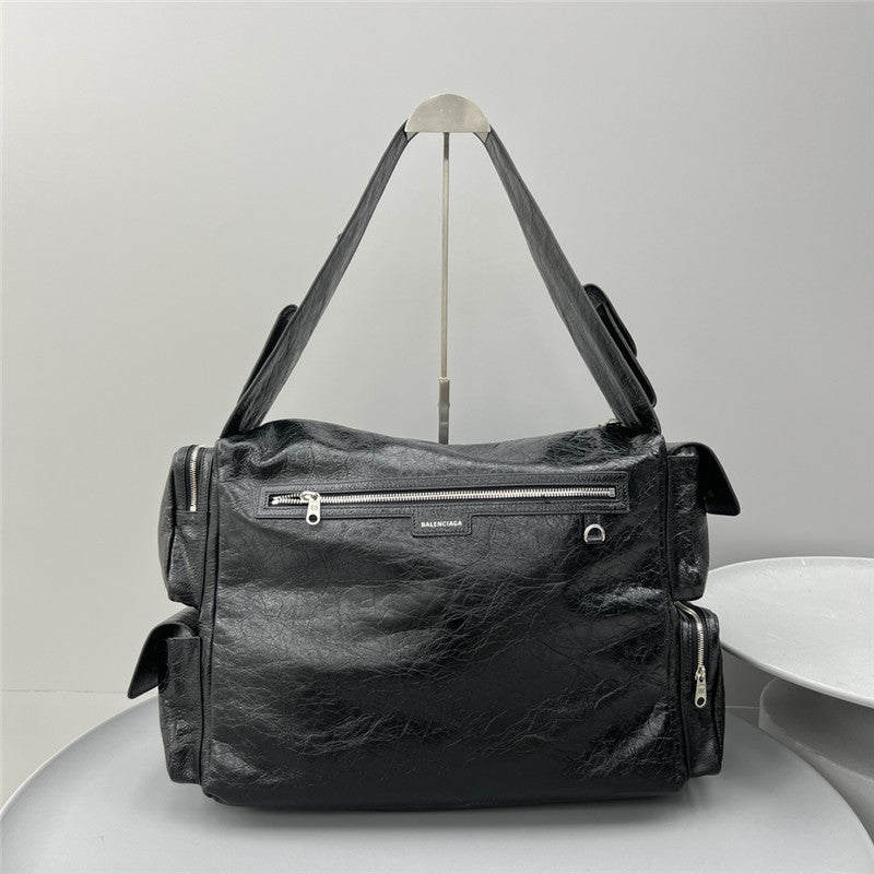 High Quality Luxury Balenciaga Best Quality Busy Bag product detail
